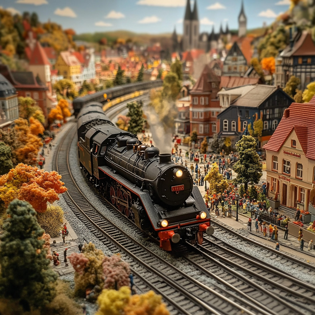 O gauge scale