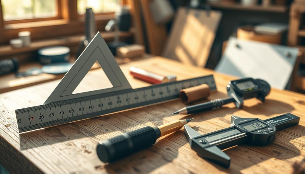 logging layout tools logging layout tools