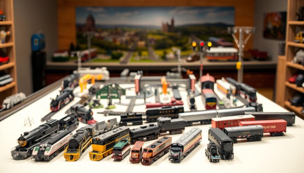 model train kits model train kits