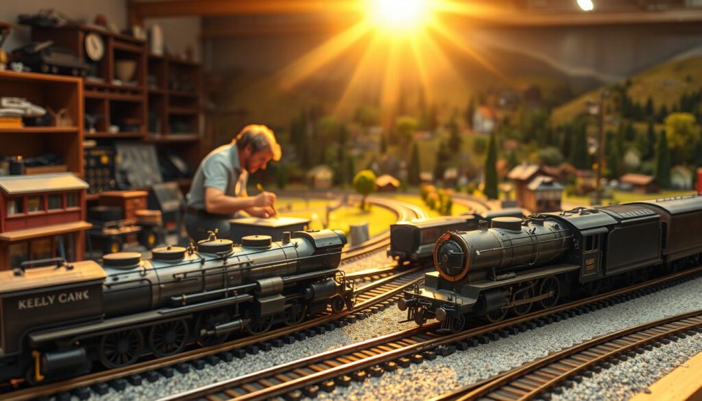 model train passion model train passion